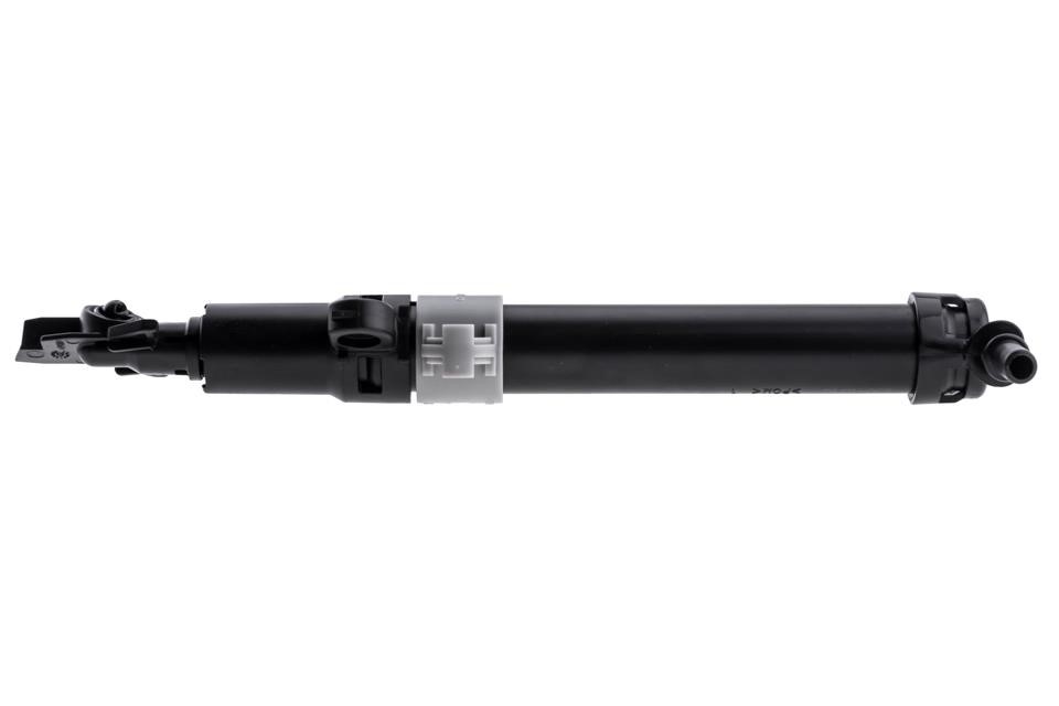 Washer Fluid Jet, headlight cleaning NTY EDS-CH-002