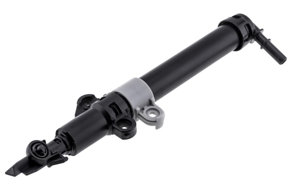 EDSCH002 NTY Washer Fluid Jet, headlight cleaning