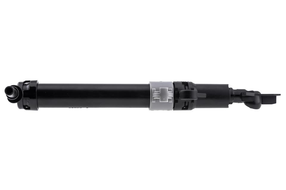 Washer Fluid Jet, headlight cleaning NTY EDS-CH-003