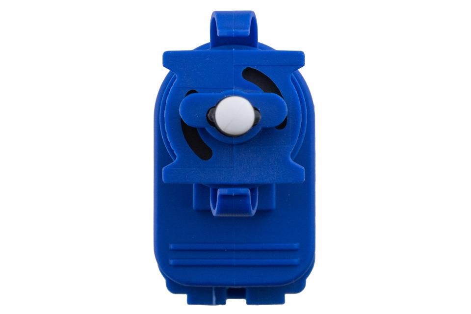 Buy NTY ECWMZ001 – good price at EXIST.AE!