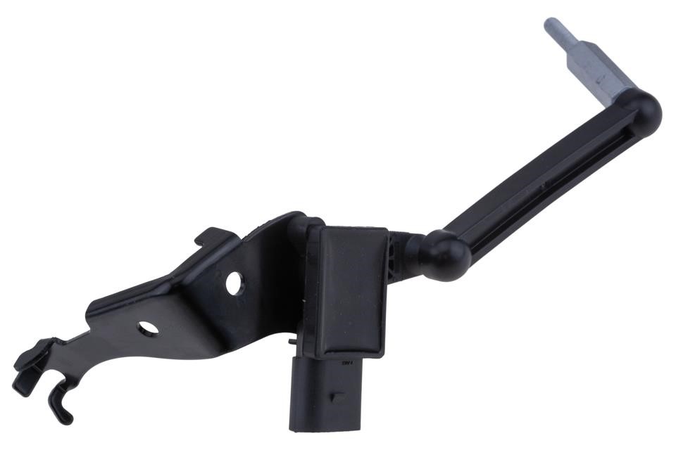 NTY Sensor, headlight levelling – price 131 PLN