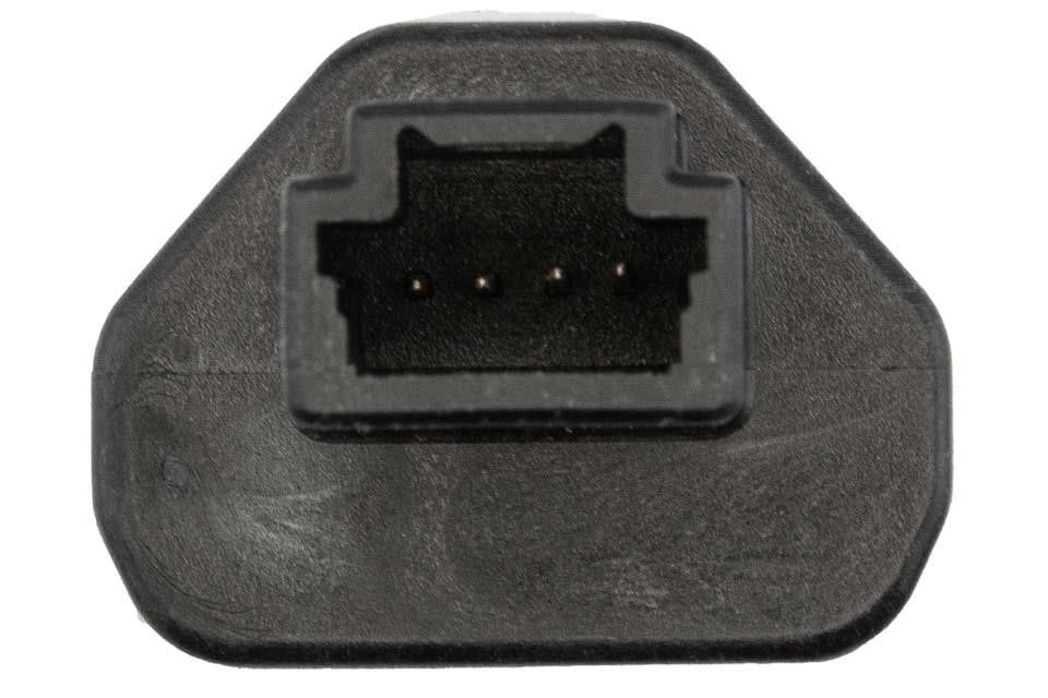 Stop Light Switch NTY ECW-RE-011