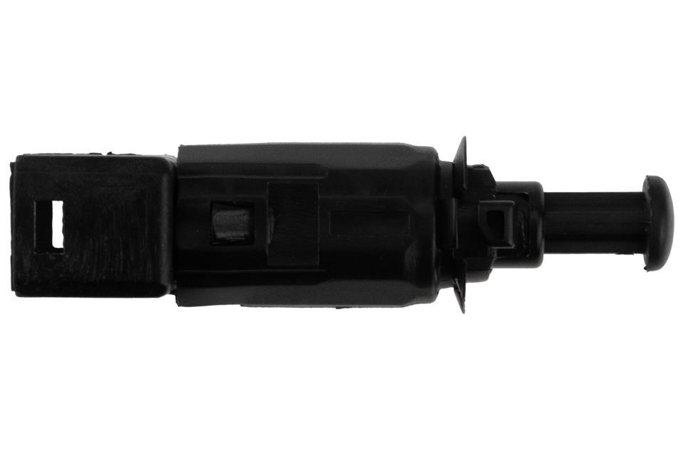 Stop Light Switch NTY ECW-RE-012