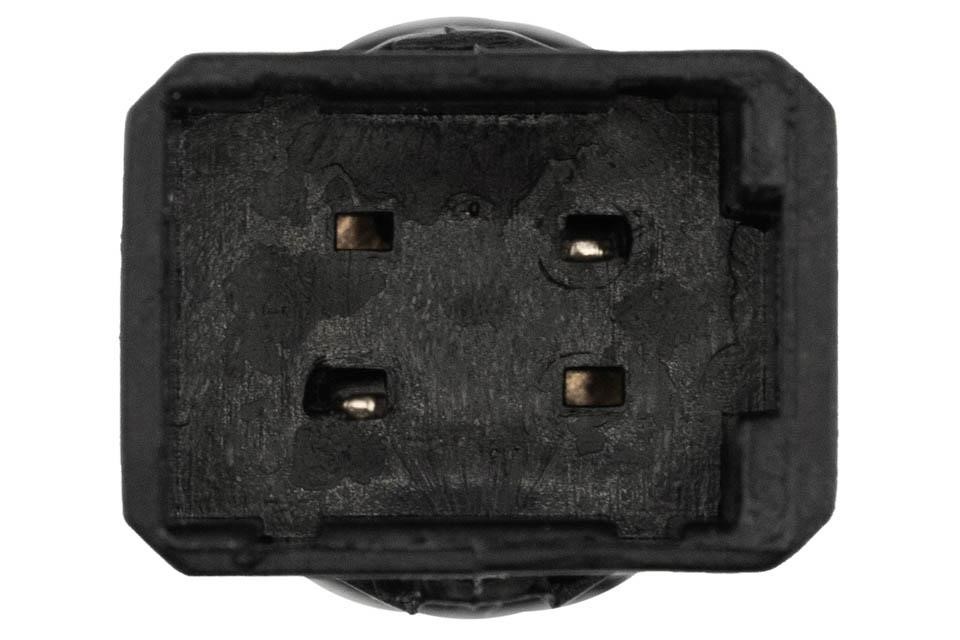 Buy NTY ECW-RE-012 at a low price in United Arab Emirates!