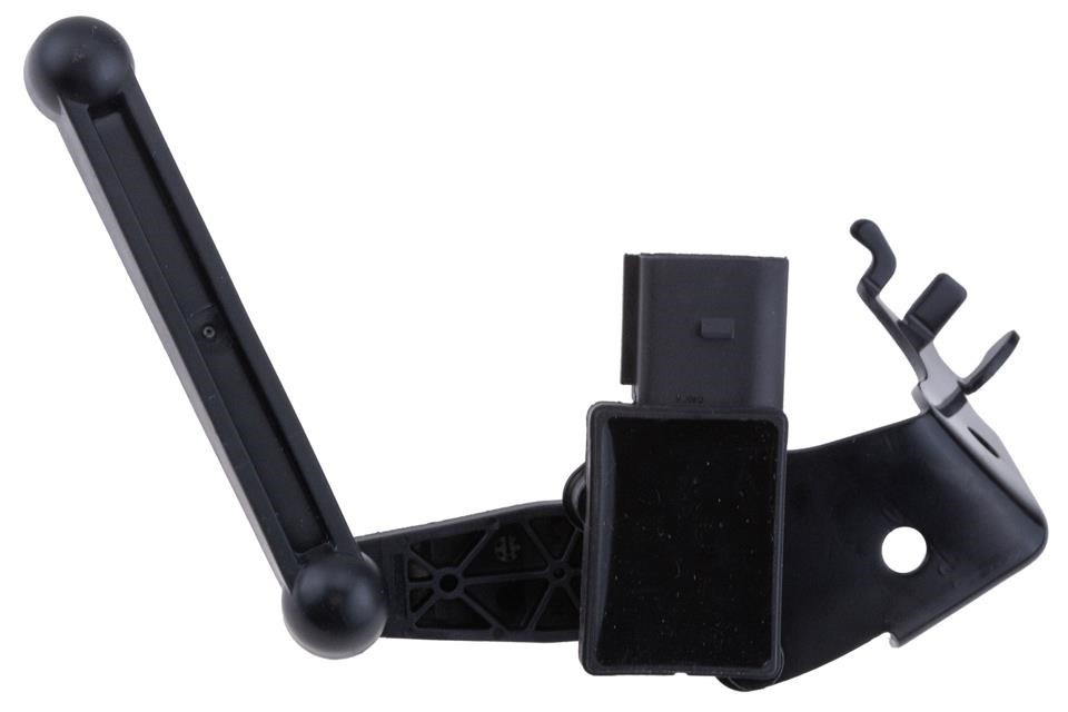 Sensor, headlight levelling NTY ECX-AU-066