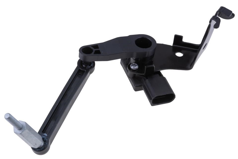 NTY ECX-AU-066 Sensor, headlight levelling ECXAU066 ECXAU066 NTY Sensor, headlight levelling