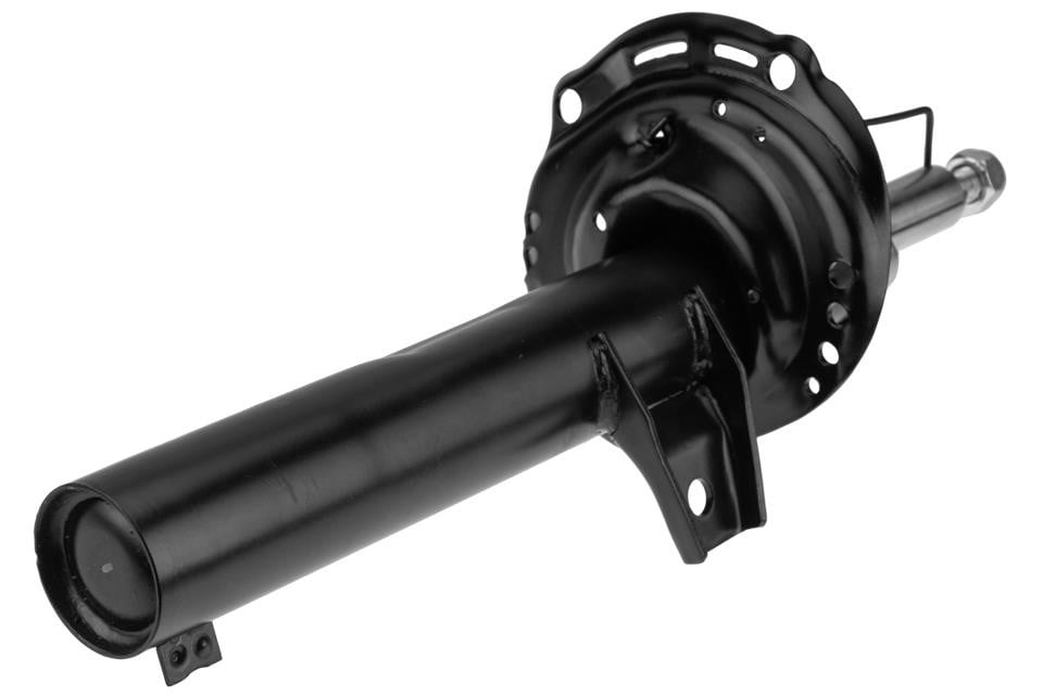 Buy NTY A-AU-029 at a low price in United Arab Emirates!