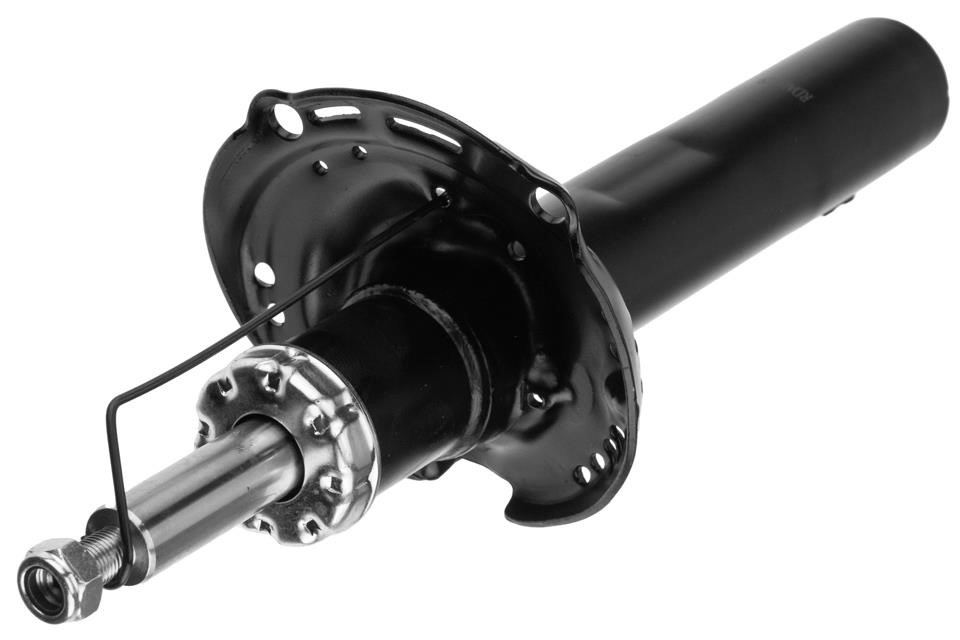 Suspension strut Cupra: AAU029 NTY Shock absorber assy