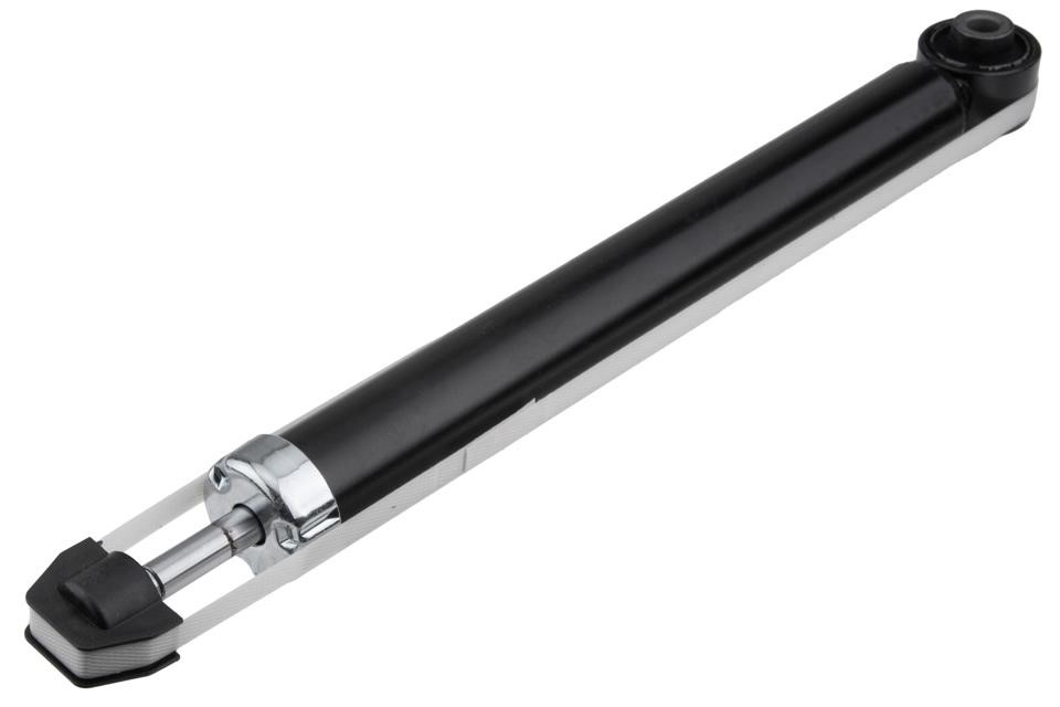 AAU031 NTY Shock absorber assy