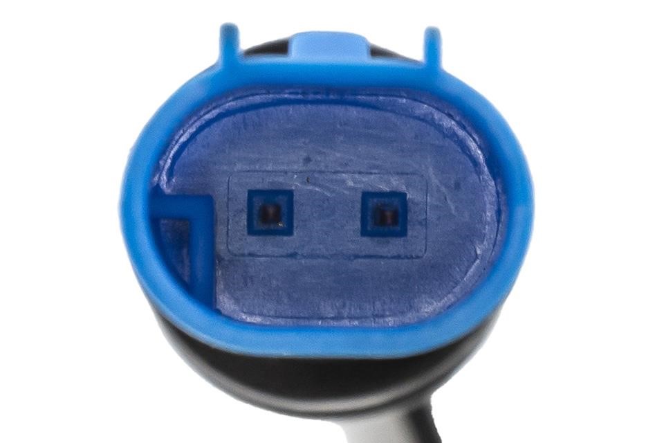 NTY Shock absorber assy – price 351 PLN