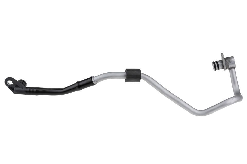 Coolant Pipe NTY ECD-ME-036