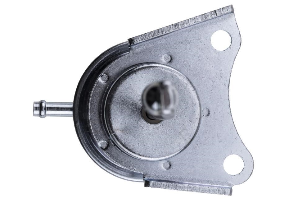 NTY Boost Pressure Control Valve – price 60 PLN