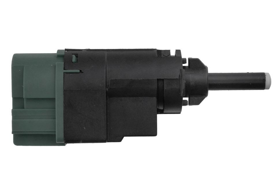 Stop Light Switch NTY ECW-RE-013