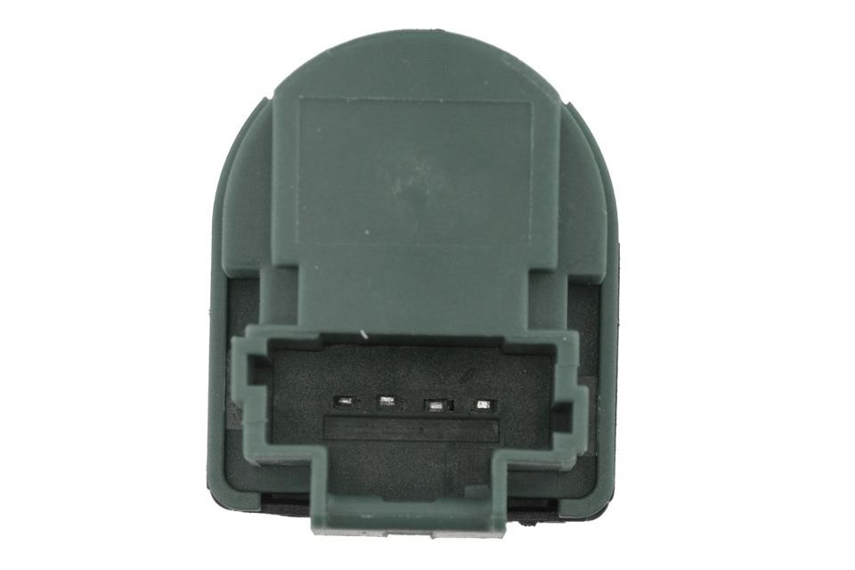 Buy NTY ECW-RE-013 at a low price in United Arab Emirates!