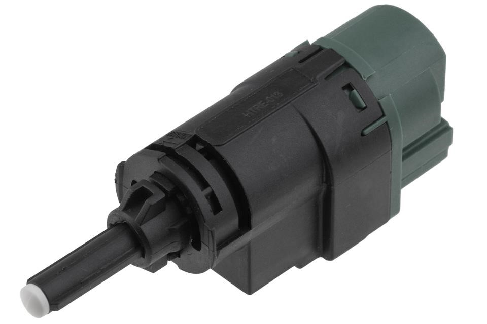 NTY ECW-RE-013 Stop Light Switch ECWRE013 ECWRE013 NTY Stop Light Switch
