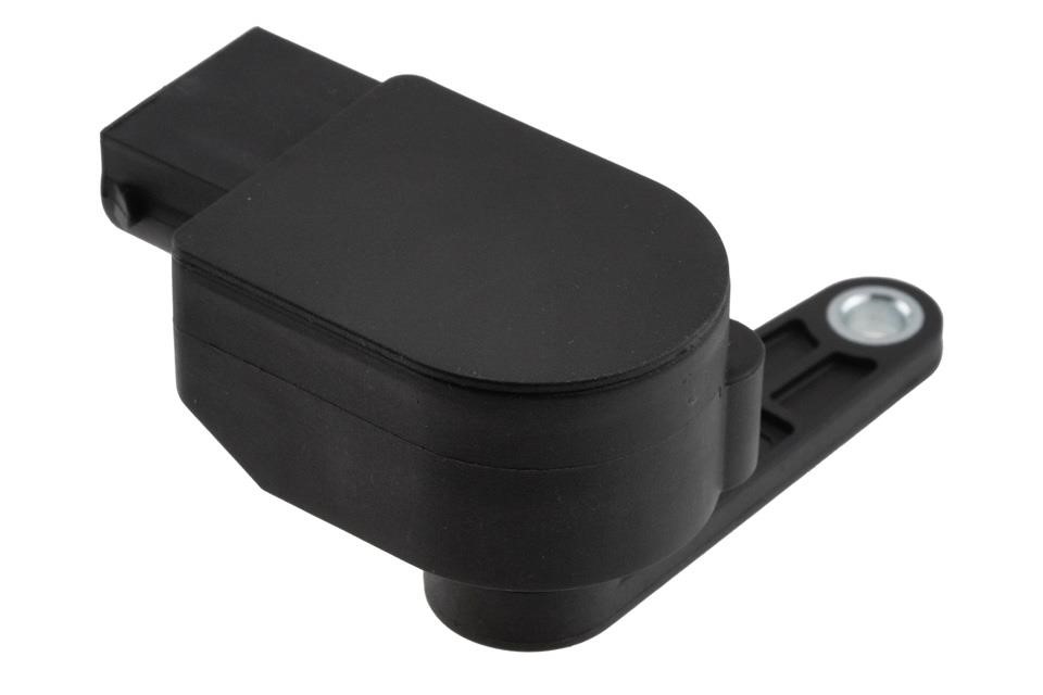 Buy NTY ECX-AU-073 at a low price in United Arab Emirates!