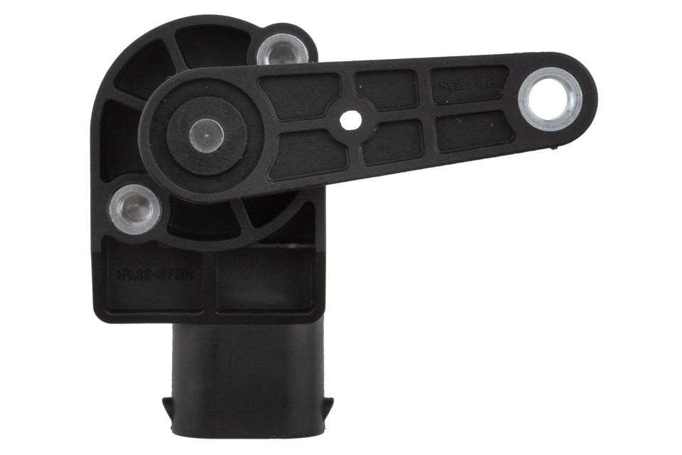 NTY Sensor, headlight levelling – price 65 PLN