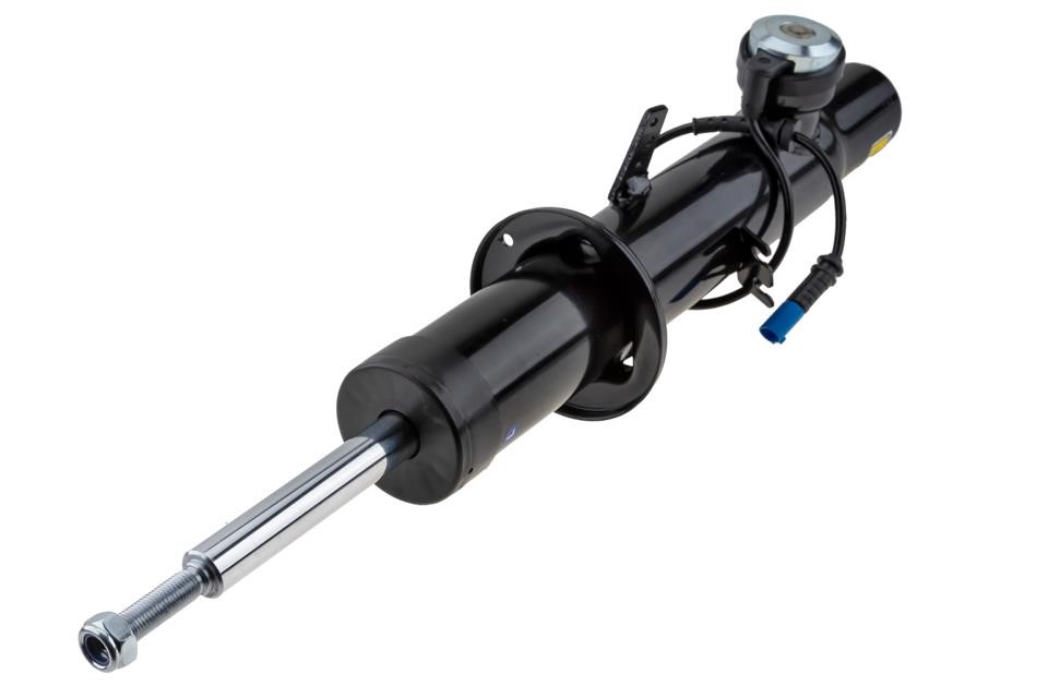Shock absorbers BMW X5: ABM001 NTY Shock absorber assy