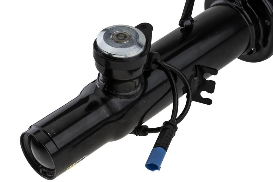 NTY Shock absorber assy – price 351 PLN
