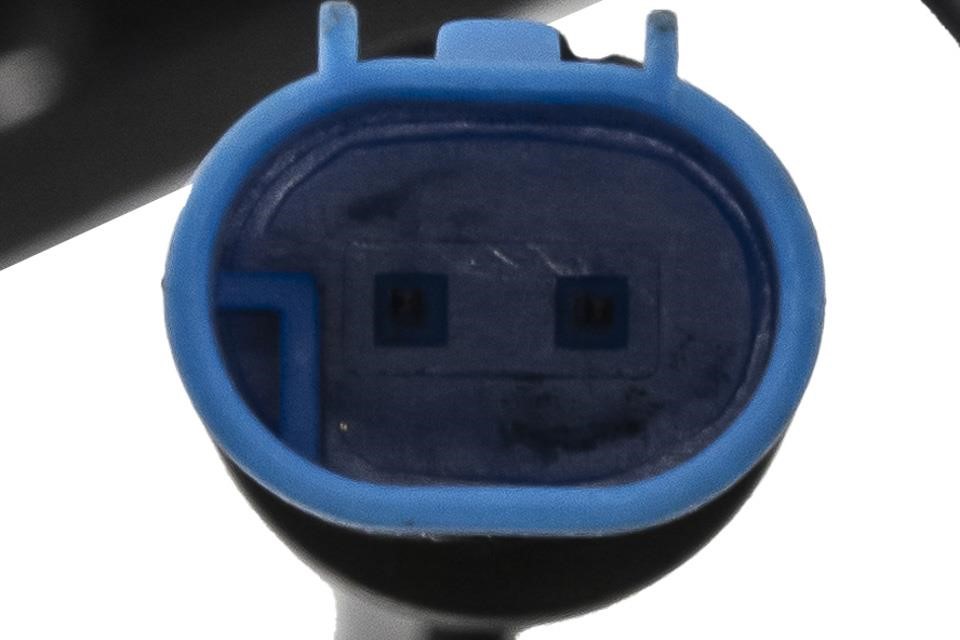 Shock absorber assy NTY A-BM-002
