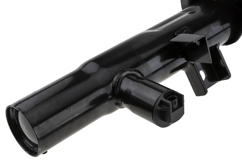 NTY Shock absorber assy – price 359 PLN