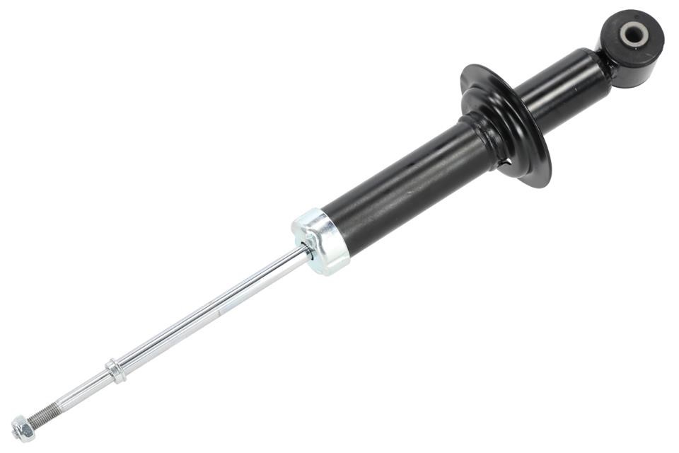 Shock absorbers Mitsubishi Airtrek: AMS009 NTY Shock absorber assy