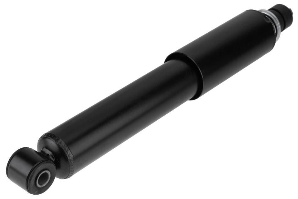Buy NTY A-MS-023 at a low price in United Arab Emirates!