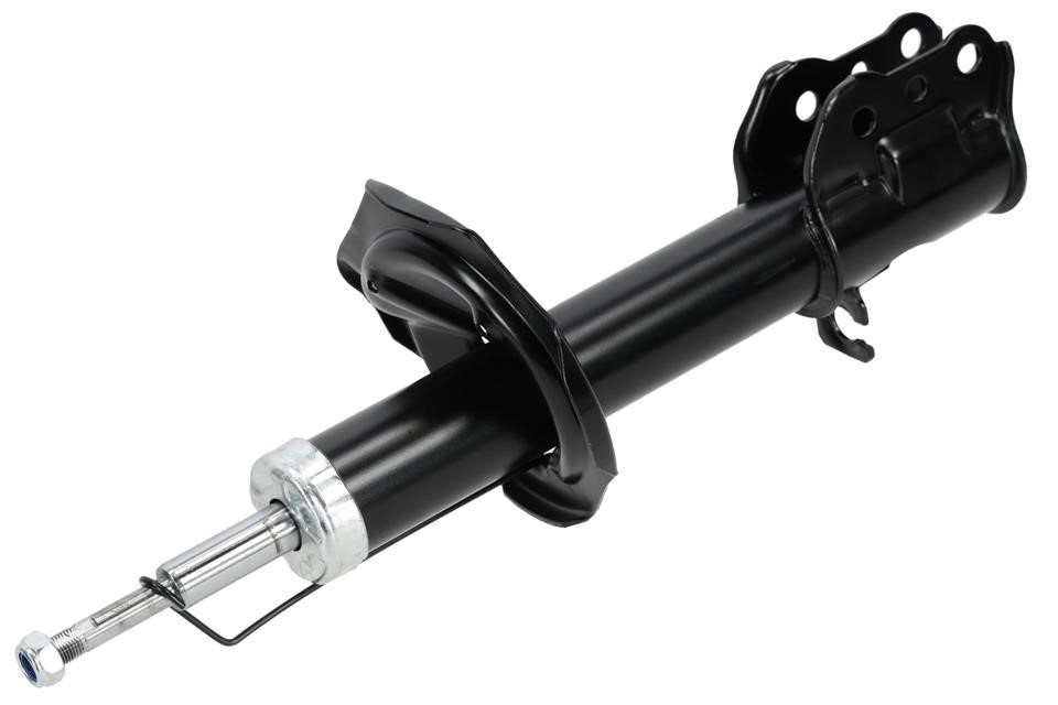 Struts Mazda 323 F: AMZ038 NTY Shock absorber assy