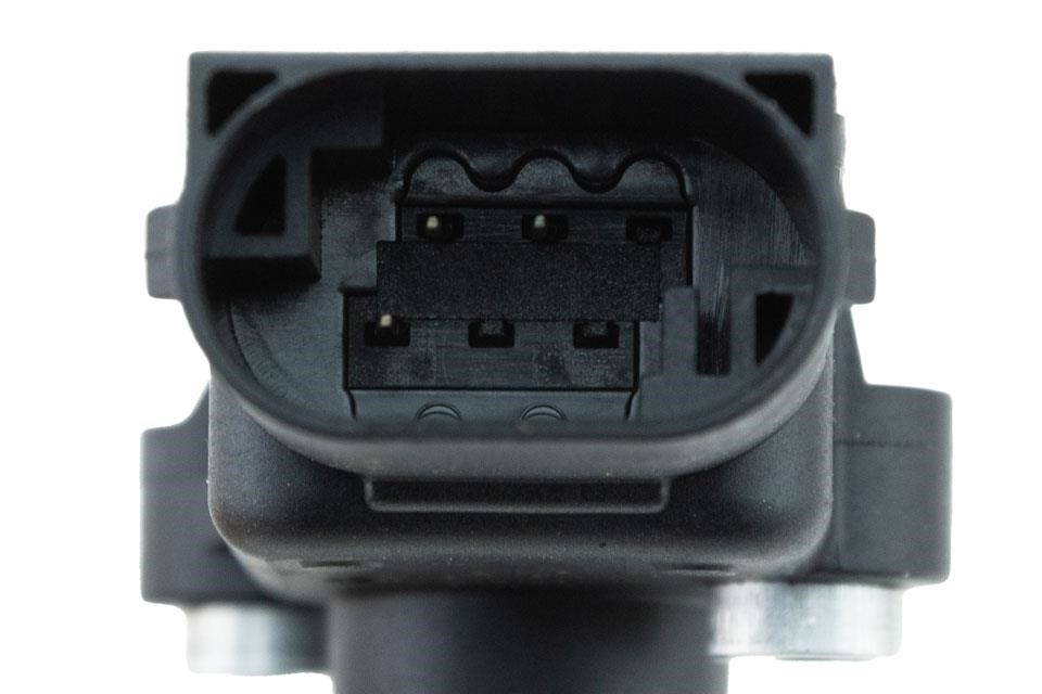 NTY Headlight range sensor – price 65 PLN