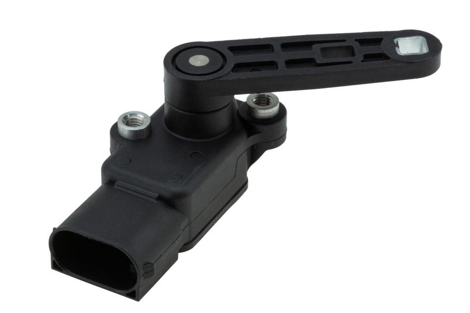 Other sensors BMW X2: ECXBM012 NTY Headlight range sensor
