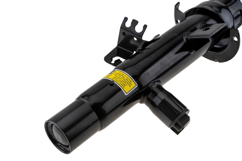 NTY Shock absorber assy – price 453 PLN