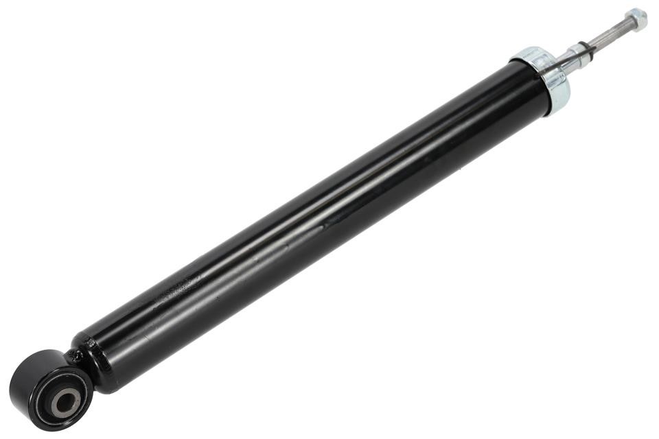 Buy NTY A-BM-029 at a low price in United Arab Emirates!