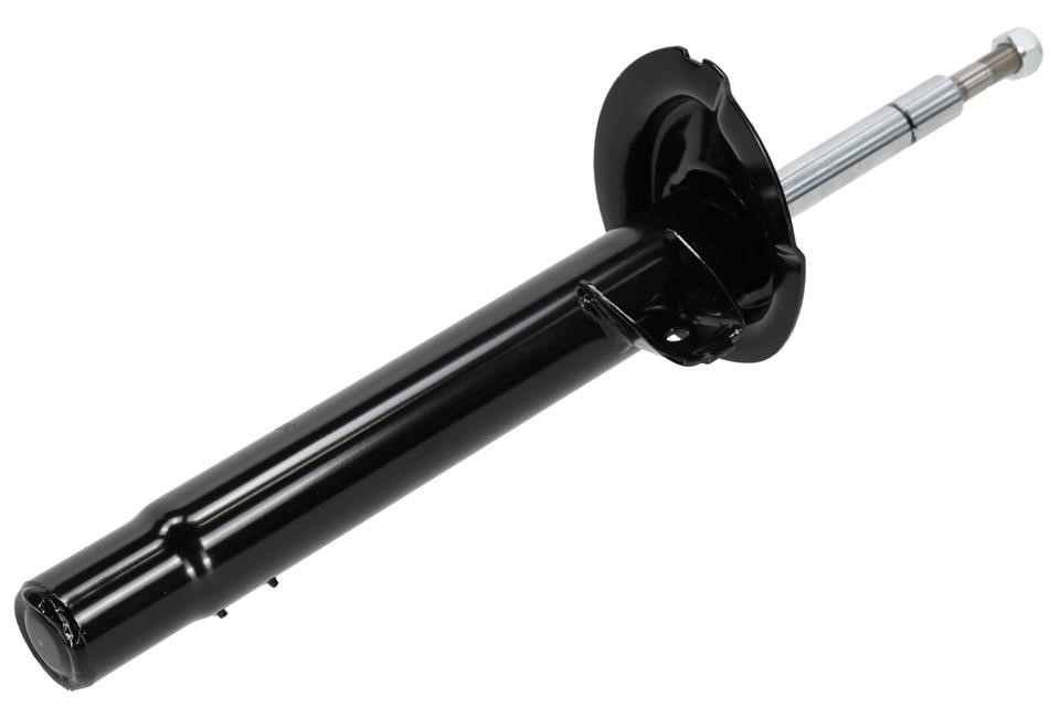 Buy NTY A-BM-030 at a low price in United Arab Emirates!