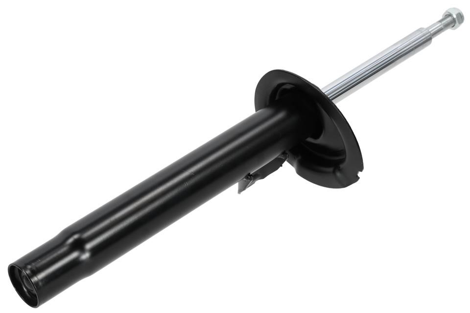 Buy NTY A-BM-057 at a low price in United Arab Emirates!