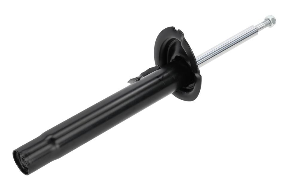 Buy NTY A-BM-058 at a low price in United Arab Emirates!
