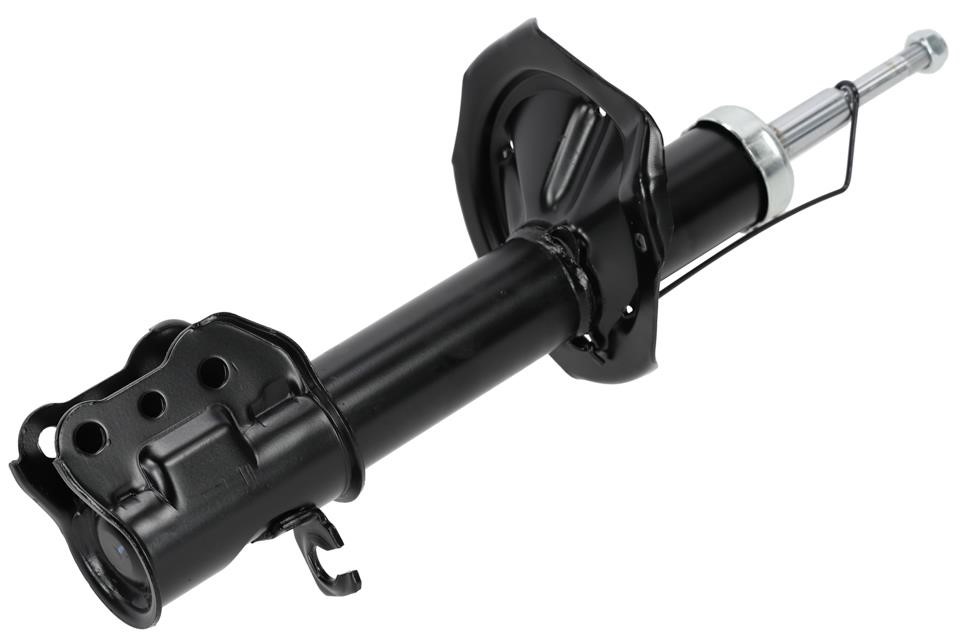 Buy NTY A-MZ-039 at a low price in United Arab Emirates!