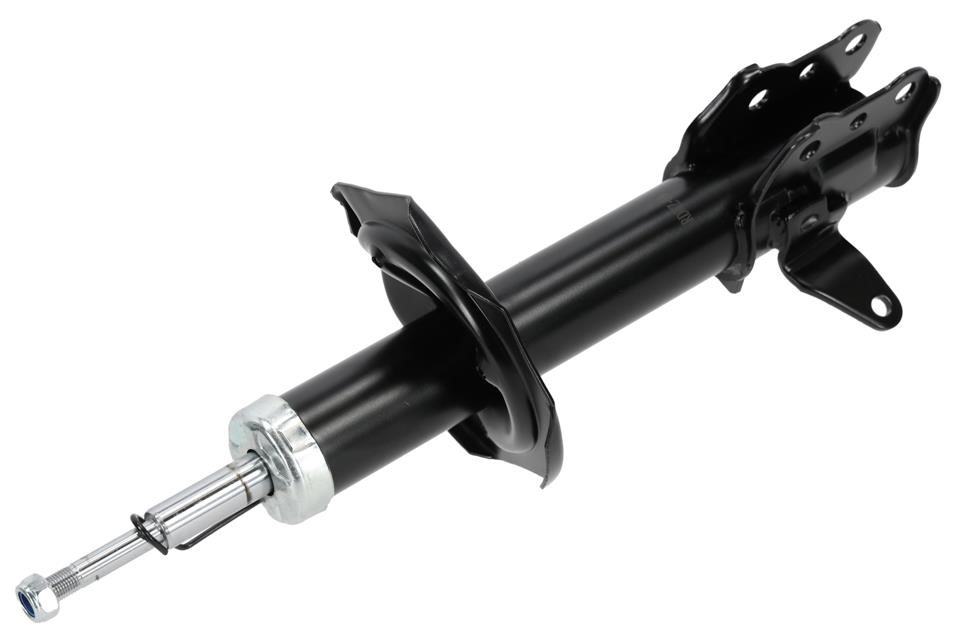 Shock absorbers Mazda 323 F: AMZ039 NTY Shock absorber assy