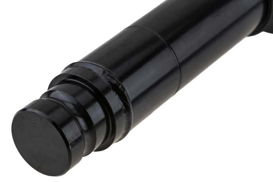 Shock absorber assy NTY A-CH-004