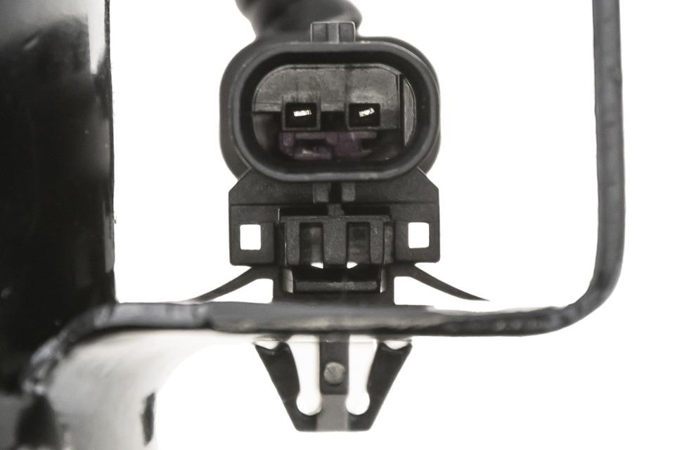 NTY Shock absorber assy – price 615 PLN