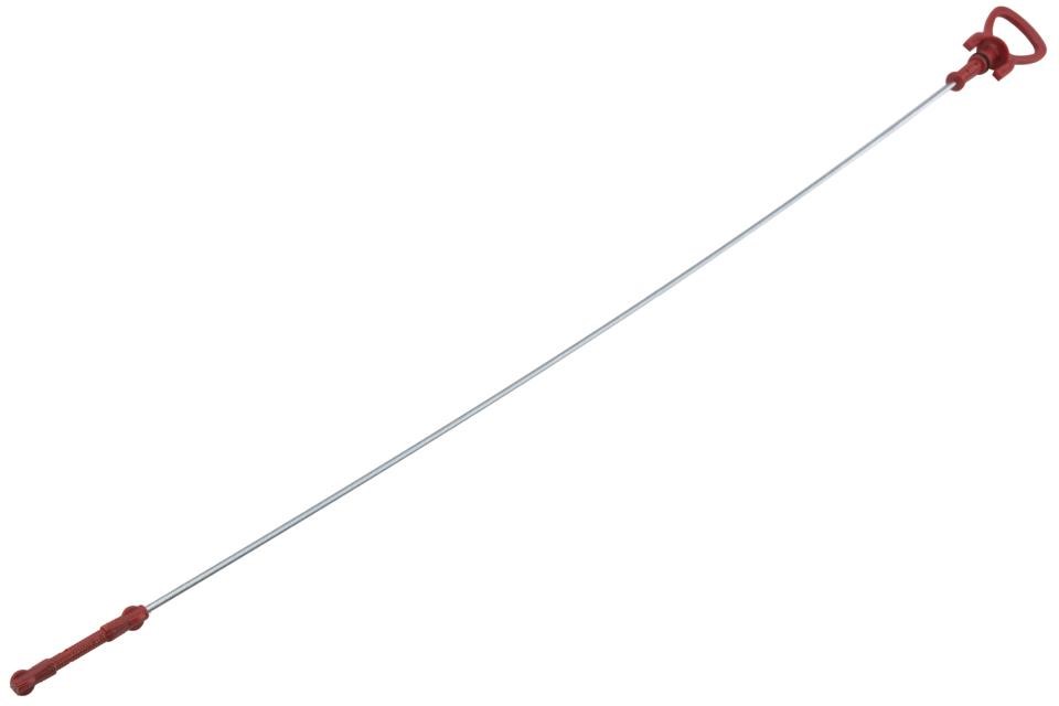 NTY BOL-ME-015 Oil level indicator BOLME015 BOLME015 NTY Oil level indicator