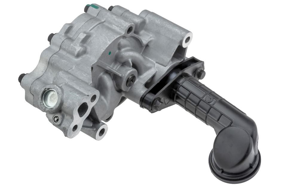 NTY Oil Pump – price [object Object] PLN