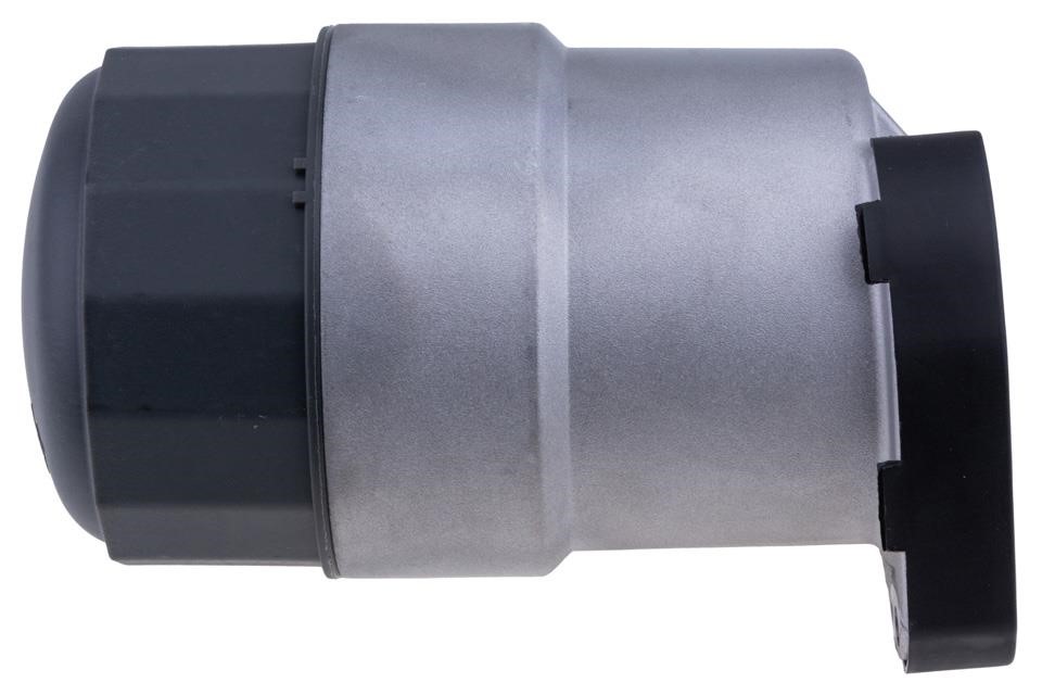 Buy NTY CCLLR028 – good price at EXIST.AE!