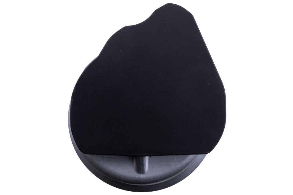Buy NTY CCL-LR-028 at a low price in United Arab Emirates!