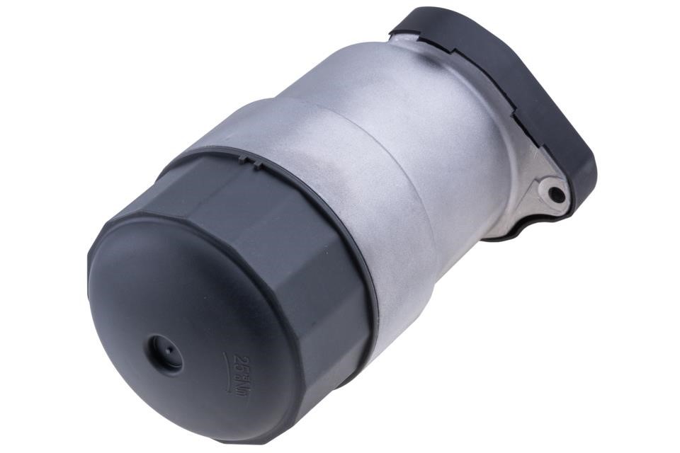 NTY CCL-LR-028 Housing, oil filter CCLLR028 CCLLR028 NTY Housing, oil filter