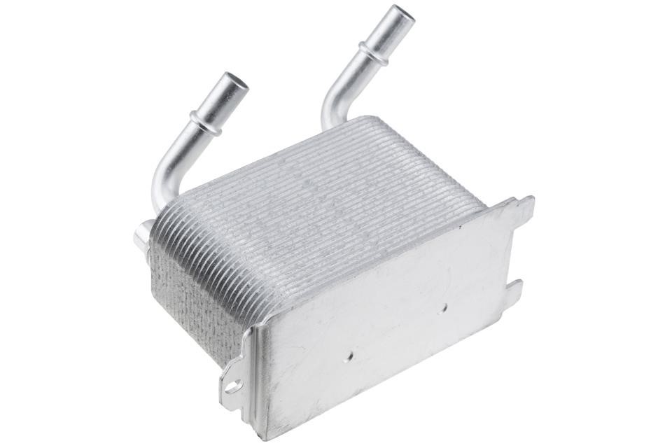 Buy NTY CCL-LR-029 at a low price in United Arab Emirates!
