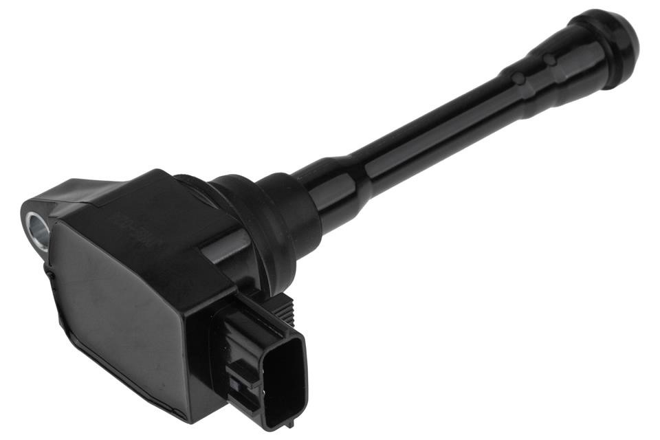 Engine coil Dacia Sandero: ECZRE024 NTY Ignition coil