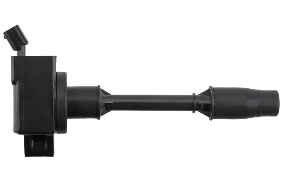 Ignition coil NTY ECZ-TY-026