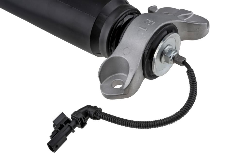 NTY Shock absorber assy – price 484 PLN