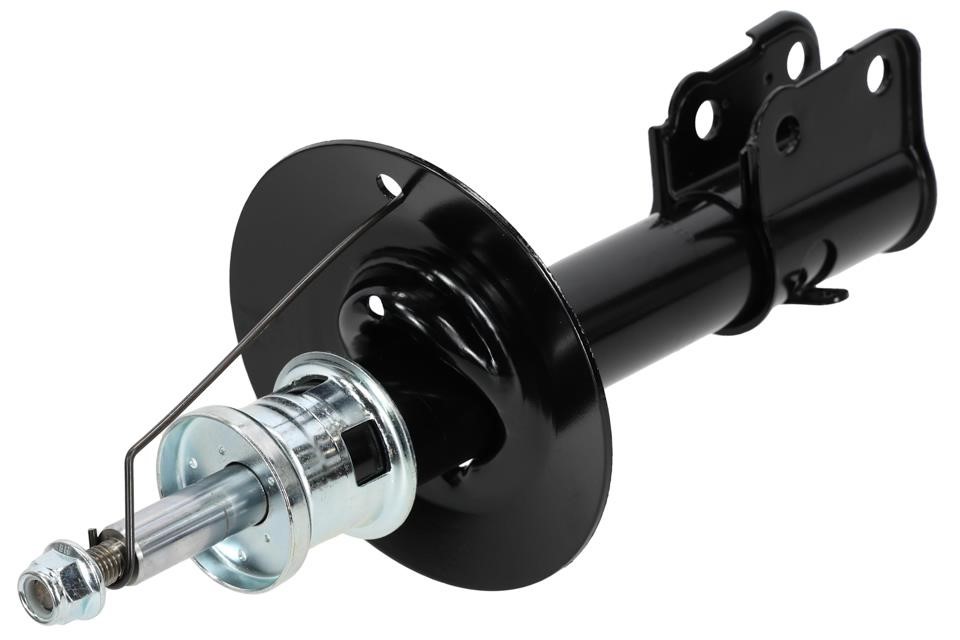 ACH037 NTY Shock absorber assy