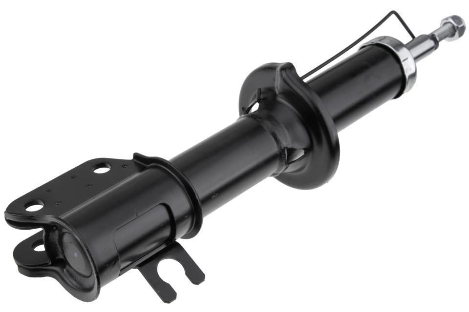 Buy NTY A-CH-039 at a low price in United Arab Emirates!